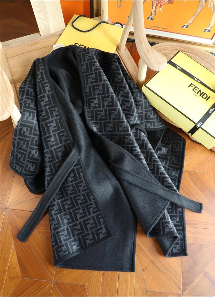 2026116112247609 100